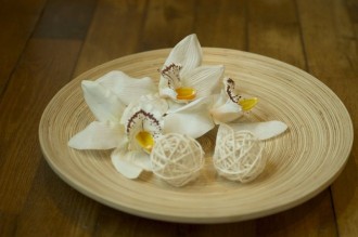 Wellness & Massagen für Körper & Seele