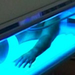 Lichttherapie (Solar)