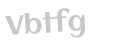 Captcha - grafischer Zugangscode